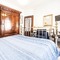 Bed and Breakfast in Roma 4