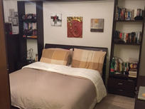 Casa Alex&amp;Jennie