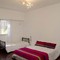 Bed and Breakfast in Rosario 3