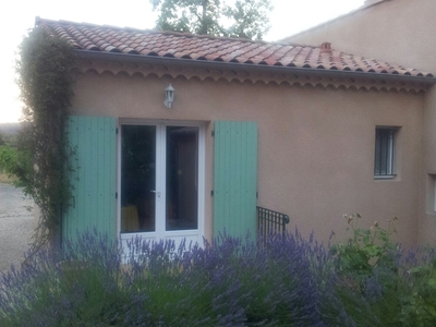 Buchen Sie günstige Urlaubsdomizil in Rosieres   Joyeuse