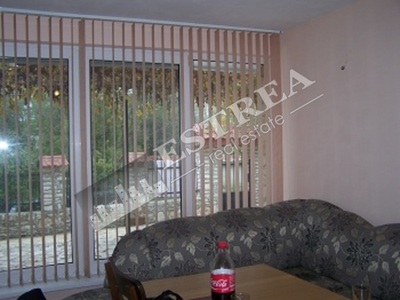 Buchen Sie günstige Hütte in Варна