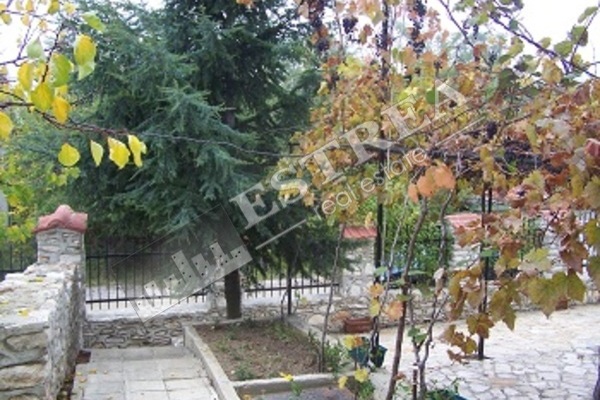 Haus in Varna 5