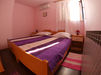 Cheap apartment in Rovinj 378