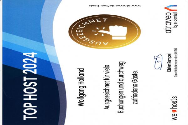 Ferienwohnung in Ruhpolding 19