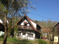 Annel´s Chalet
