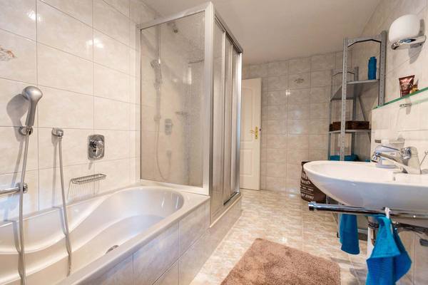 Ferienwohnung in Ruppichteroth 7