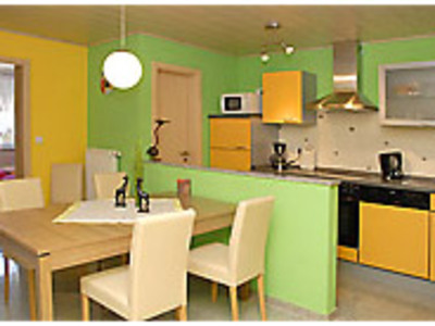 Buchen Sie günstige Urlaubsdomizil in Rust