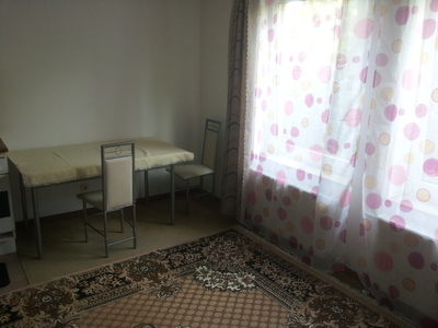 Buchen Sie günstige möbliertes Apartment in Saarbrücken