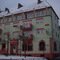Bed and Breakfast in Saarlouis 1