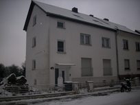 Osbild House 2