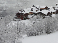 chalet-lesarcs.co.uk
