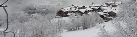 chalet-lesarcs.co.uk