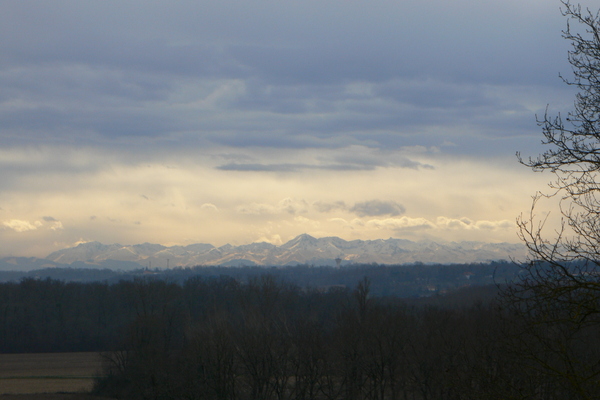 Bed and Breakfast in Salles-d'Armagnac 10