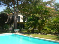 Bellevue Privatzimmer