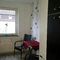 Bed and Breakfast in Salzgitter 5