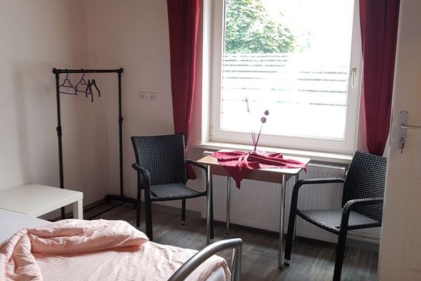 Bed and Breakfast in Salzgitter 10