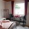 Bed and Breakfast in Salzgitter 10