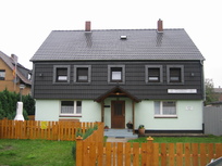 schönes Doppelzimmer in Salzgitter