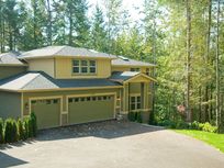 7 bedroom reunion home