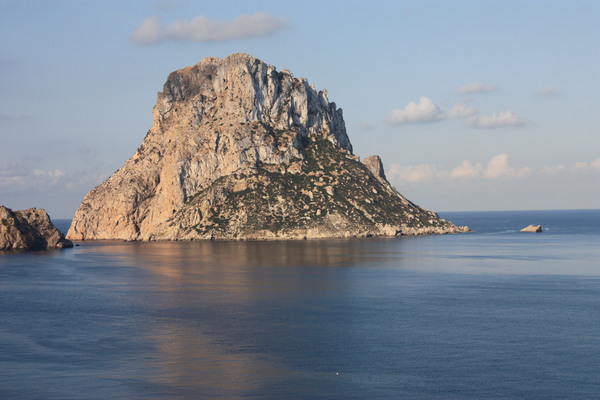 Ferienwohnung in Es Cana 3