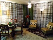 STAR OF THE OLYMPUS - MIRAMAR -SJU -PR