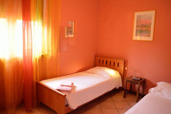 Bed and Breakfast in San Pietro in Cariano 1