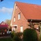 Haus in Sande 2