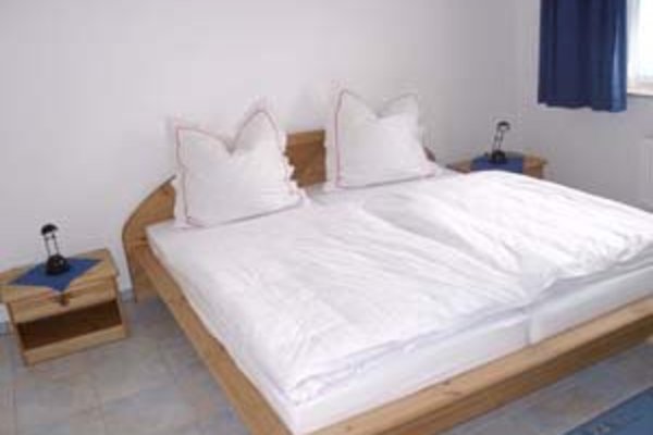 Ferienwohnung in Sankt Peter-Ording 6