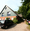 Ferienwohnung in Sankt Peter-Ording 3