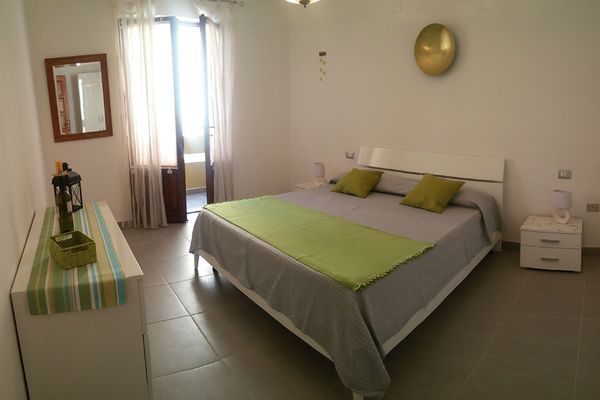 Ferienwohnung in Sant'Antioco 5