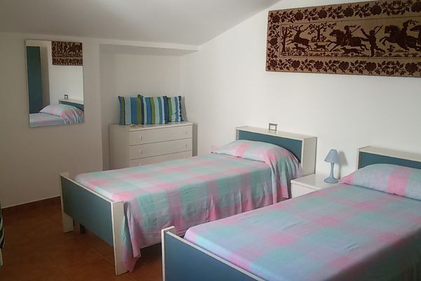 Ferienwohnung in Sant'Antioco 6