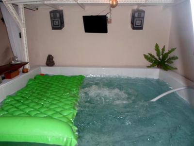 Buchen Sie günstige Fewo in Santa Clara