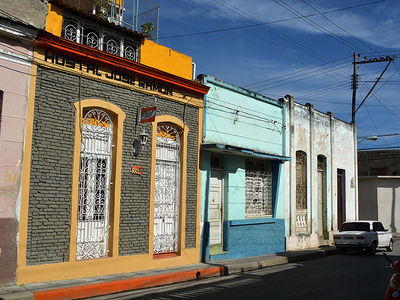 Buchen Sie günstige Wohnung in Santa Clara