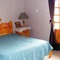 Bed and Breakfast in Santa Cruz de la Sierra 2