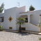 Haus in Santa Gertrudis 14