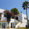 Haus in Santa Gertrudis 1