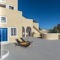 Haus in Santorini 8