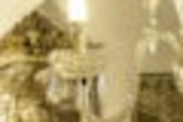 Haus in Santorini 15