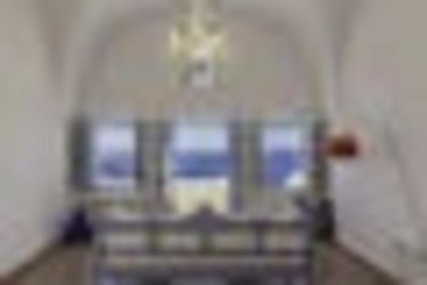 Haus in Santorini 11