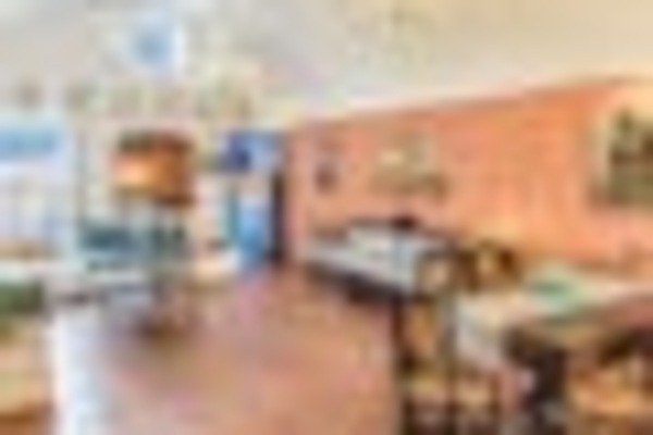 Haus in Santorini 14