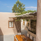 Haus in Santorini 21