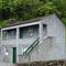 Haus in São Roque do Pico 1