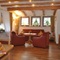 Ferienwohnung in Sasbachwalden 2