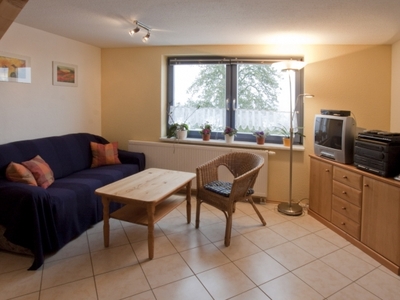 Buchen Sie günstige Ferienhaus in Satow OT Clausdorf