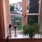 Bed and Breakfast in Schieder-Schwalenberg 11