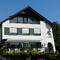Bed and Breakfast in Schieder-Schwalenberg 2