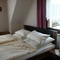 Bed and Breakfast in Schmalkalden 2