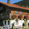 Ferienwohnung in Schneizlreuth 1
