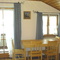Ferienwohnung in Schönau am Königssee 3