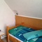 Ferienwohnung in Schönberg 8